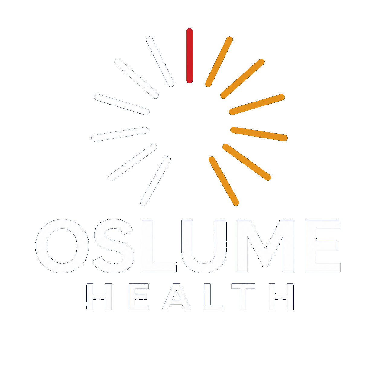 Oslume Health