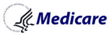 Medicare logo