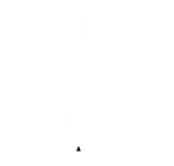 Oslume Health Logo