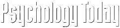 Psychology Today