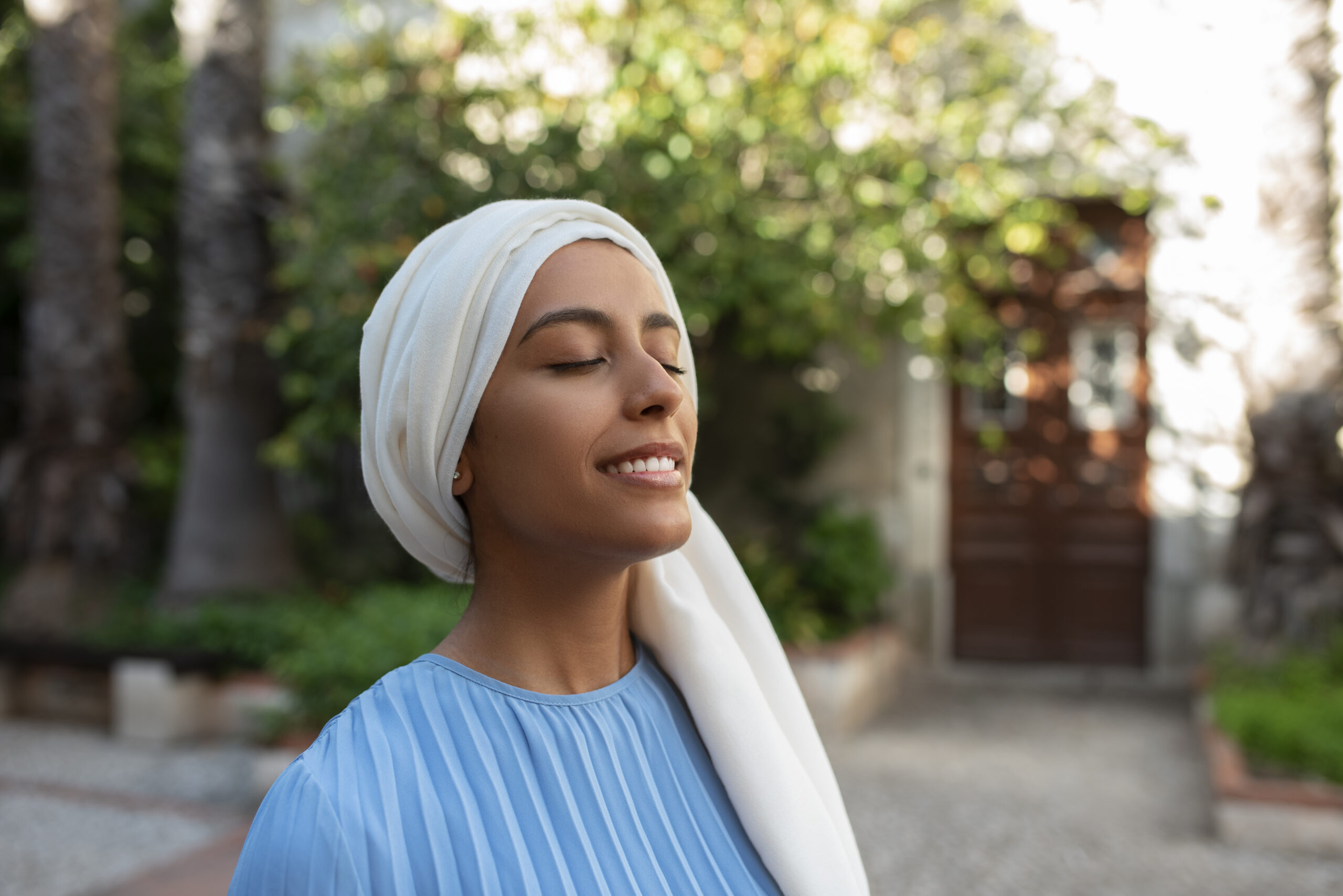 Oslume Health Services